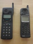 CIMG0932 - Kopie.JPG