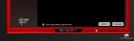 tuning.PNG
