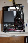 IMG_3451test.JPG