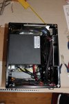 IMG_3452test.JPG