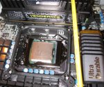 intel2600.jpg