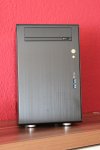 IMG_3200klein.JPG