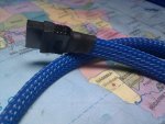 IMG_20110818_194848.jpg