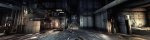 ShippingPC-BmGame 2011-04-24 22-38-50-42.jpg