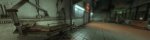 ShippingPC-BmGame 2011-05-01 22-20-34-10.jpg