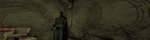 ShippingPC-BmGame 2011-05-12 22-32-03-41.jpg