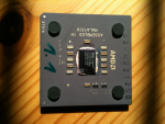 image-202337911.png