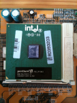 image-813028215.png