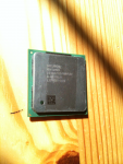 image-3278144007.png