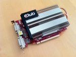 Radeon HD 2600 Pro.jpg