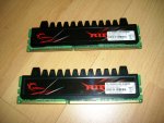 jd800969cc78.jpg