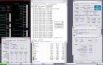 gbrhrijaw20001070c732mm8di.jpg