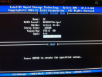 image-3035087121.png