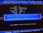 image-1457928096.png