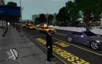 GTAIV 2011-08-20 19-27-40-73.jpg