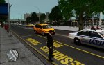 GTAIV 2011-08-20 20-10-03-56.jpg