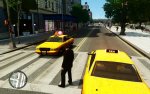 GTAIV 2011-08-20 20-10-32-08.jpg