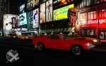 GTAIV 2011-08-20 20-15-07-81.jpg