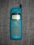 Nokia_1.jpg