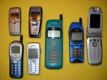 Handy_1.JPG