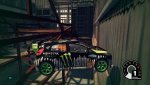 Dirt3.jpg