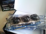 2011-08-20 13.40.04.jpg