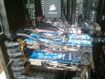 2011-08-20 16.51.25.jpg