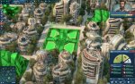 anno_2070_6.jpg