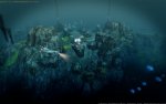 anno_2070_5.jpg