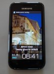 samsung_galaxy_s.jpg