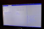 IMG_3454.JPG