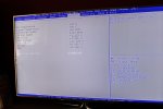 IMG_3455.JPG
