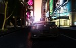 gtaiv2011-08-2113-14-05dt6.jpg