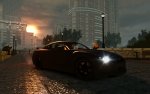 gtaiv2011-08-2113-16-4kep5.jpg