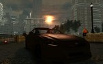 gtaiv2011-08-2113-20-1scdr.jpg