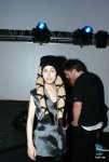 DSC01038.JPG