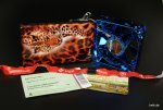 DSC01196.JPG