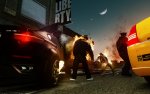 GTAIV 2011-08-21 15-39-09-21.jpg