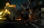 GTAIV 2011-08-21 15-44-42-26.jpg