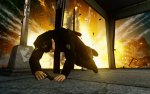 GTAIV 2011-08-21 15-49-32-43.jpg