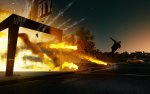 GTAIV 2011-08-21 15-54-42-68.jpg