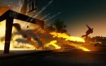 GTAIV 2011-08-21 15-54-45-44.jpg