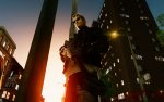 GTAIV 2011-08-21 15-59-55-21.jpg
