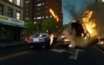 GTAIV 2011-08-21 16-05-54-57.jpg