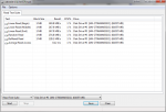 Lese -Test - M4.png