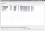 Lese -Test - HD103UJ.png