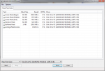 Lese -Test - HD154UI.png