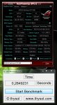 1000mhz.jpg