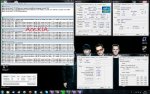4Ghz 1.080 Vcore Ace.jpg