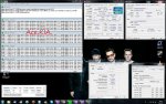 4.5Ghz 1.208 Vcore Ace.jpg